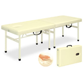 高田ベッド メモリーオリコ【日本製】