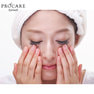 【PROCARE eyelash】プルレシルクレンジングローションプラス150ml 3