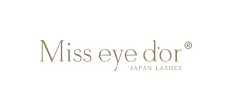 Miss eye d'or（ミスアイドール）