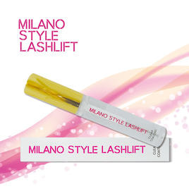 WINK】ESブラックコーティングマスカラ 7ml の通販・卸売り | アイ