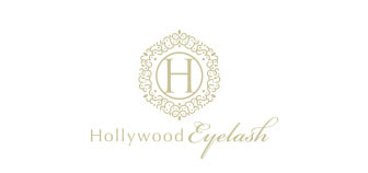 Hollywood Eyelash（ハリウッドアイラッシュ）