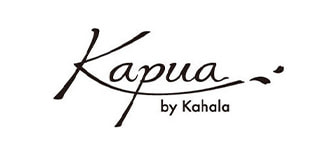 Kapua（カプア）