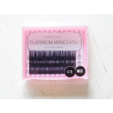 【プラチナミンクラッシュ】JCDカール[太さ0.15][長さ11m]【サンプル】