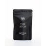【BELLISS】THE STOP 10ml 3