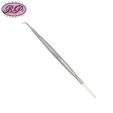 【BEAUTY PRODUCTS】ラッシュリフト　コーム付スティック