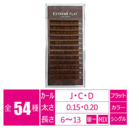 ゆうき foil約1000枚まとめ Z/X -Zillions of enemy X- スタートダッシュデッキ 第7弾