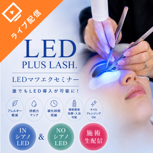 アイラッシュガレージ【公式】 | プロ向けまつげエクステ商材の卸通販