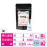 【EYE NA GOO】MAGIGLUE（マジグルー）3mL 1