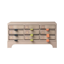 【Barbie】 Lカールシリーズ導入セット