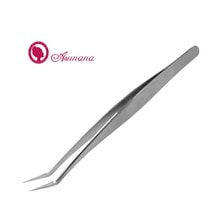 【あすなろ】日本製ツイザー 【KAEDE】