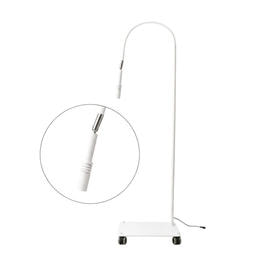 LEDエクステ】フットスイッチの通販・卸売り | アイラッシュガレージ
