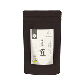 SALONwo DELI（サロンヲ デリ）太陽のラムネ 100粒入りの通販・卸売り
