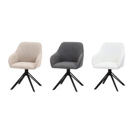 インテリアチェア 61omQQuA96L._AC_UL210_SR210,