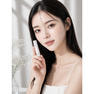 【foi】ラッシュロッキングジェル 6ml 12本セット 10