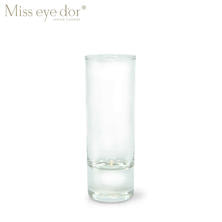 【Miss eye d&rsquo;or】トレイ置きステリライザー小サイズ