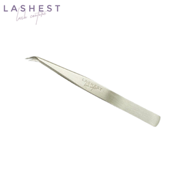 LASHEST Lash couture（ラシェストラッシュクチュール）のボリューム 