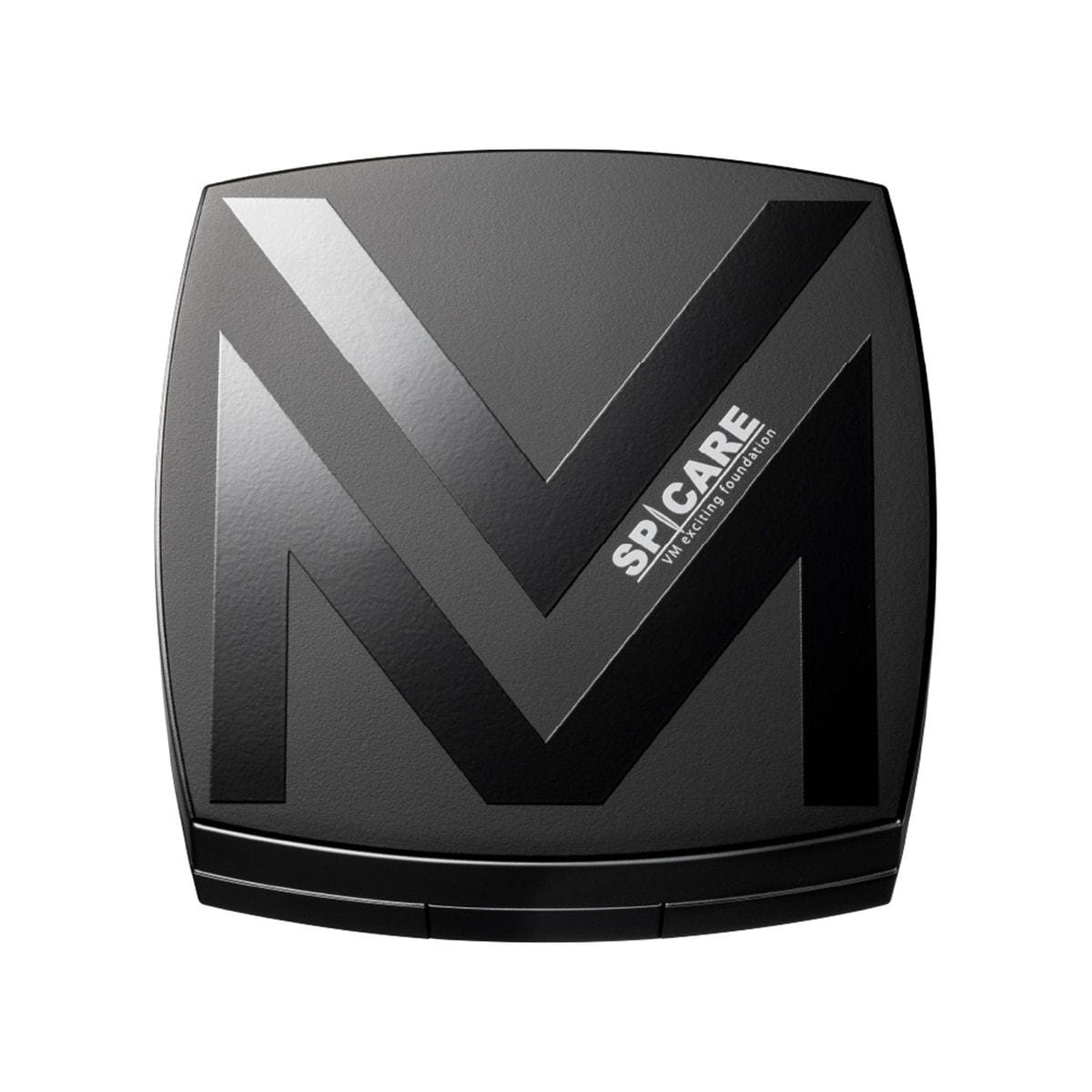 SPICARE】VM エキサイティングファンデーション 15gの通販・卸売り