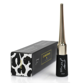 Oshare】スキニーブラックセラム 5mlの通販・卸売り | アイラッシュ