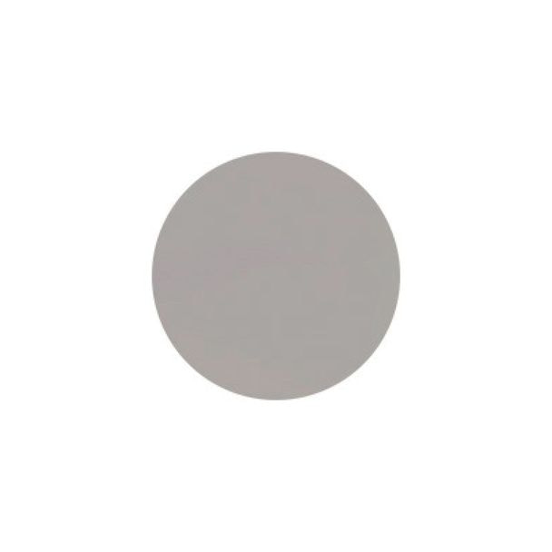 VETRO（ベトロ） カラージェル VL080A キャサリンズフェイバリット 4ml