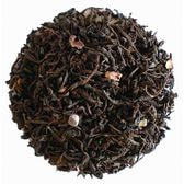 ティートリコ 207トリュフショコラ 2.5g×50包【業務用】