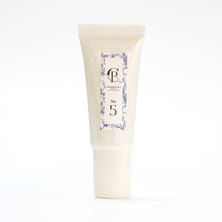 ラッシュローション 20g