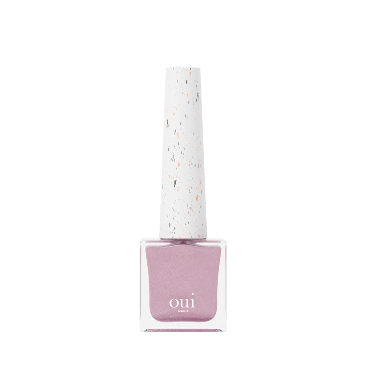 oui nails ピールオフマニキュア PN004 ピンクパールの通販・卸売り 