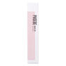 【PHOEBE BEAUTY UP】メルティメロウ アイセラム 15g 4