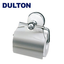 スチールペーパーホルダー（7651N）