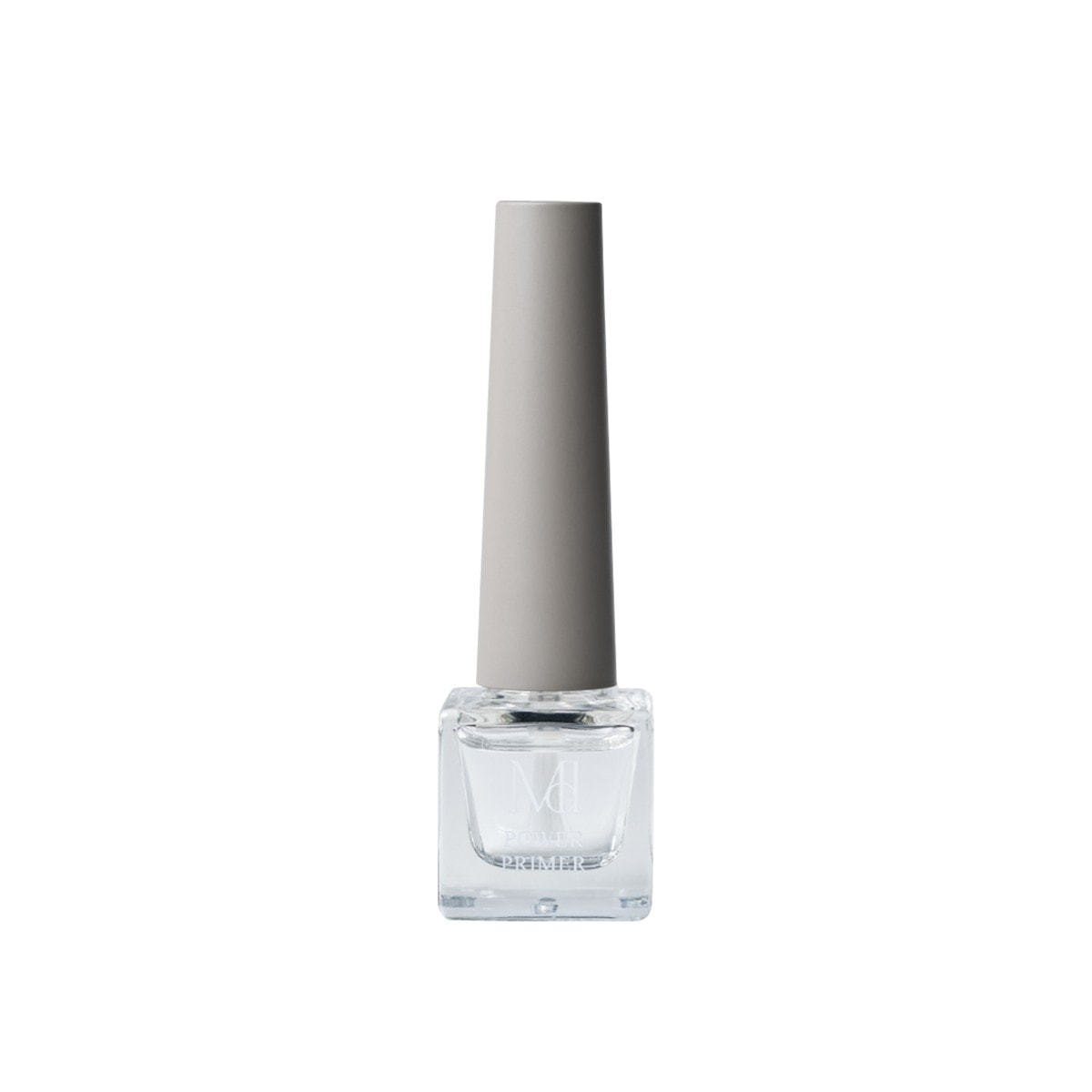Miss eye d'or】パワープライマー 5ml の通販・卸売り | アイラッシュ