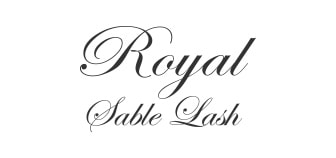 ROYAL SABLE LASH（ロイヤルセーブルラッシュ）