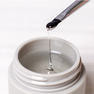 グレースジェル Pベース 15ml 3