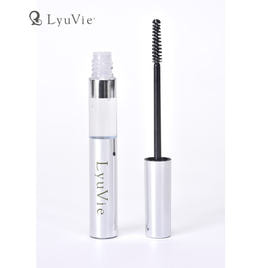 Lyuvie】アイブロウジェル スパークルの通販・卸売り | アイラッシュ
