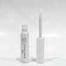 【TRUMP】№6 ピック アイラッシュ＆アイブロウセラム 5ml 12本セット 1