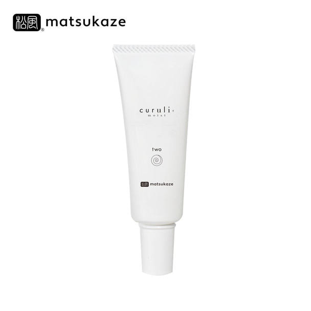 松風】curuli+ クルリプラス モイスト TWOの通販・卸売り | アイ