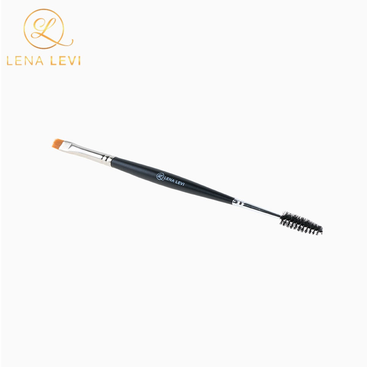 LENA LEVI セット 新品 Lena Levi アイブロウペンシル 3点セット LENA