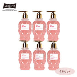 EORA ハンドクリーム ハニージンジャー 30gの通販・卸売り | アイ
