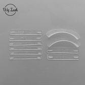 【WizLash】ロッドキャップ