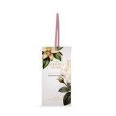 Ashleigh&Burwood サシェ  ローズ＆バニラムスク 