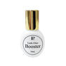 【Platinum Everlash】ブースター(グルー硬化促進剤) 10ml 1