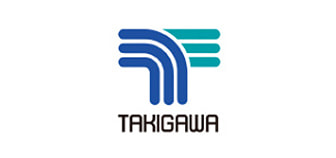 TAKIGAWA（タキガワ）