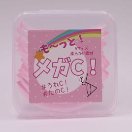 Flap eyelashes】Uカールロッドセットの通販・卸売り | アイラッシュ