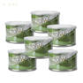 【Italwax】アロエワックス400ml×6個 1