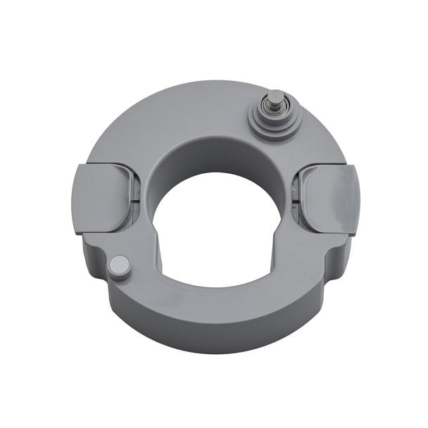 CT-C500（STEM500H用交換カートリッジ）