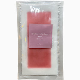 bdb】セブンワックス（10枚入り）の通販・卸売り | アイラッシュガレージ