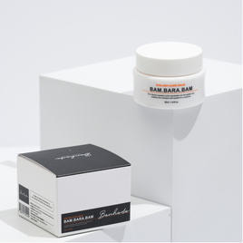 BANHADA】タンパク質ブーム 10mlの通販・卸売り | アイラッシュガレージ