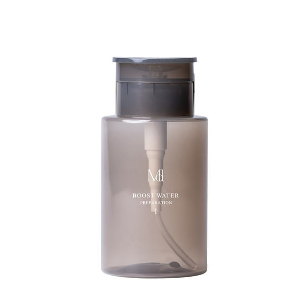 【Miss eye d'or】ブーストウォーター 150ml 1