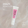 【LASH OF JAPAN】CRAZYリムーバー 20g 2