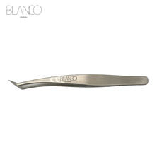 【BLANCO】パーフェクト ボリュームツイーザー(Made in Japan)