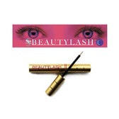 【The Spa】BeautyLash Sensitive〈センシティブ〉4.5ml
