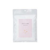 NUCLAIRE（ヌクレール）クーリングハイドロマスク 10枚入り